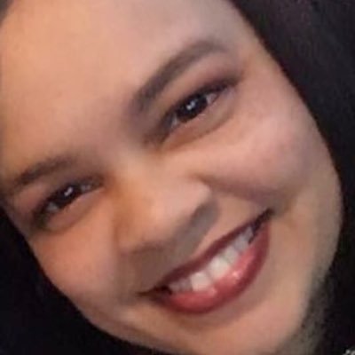 Profile Picture of Mel Edison (@MelEdison) on Twitter