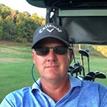 Profile Picture of Timothy Hardee (@tim_hardee1) on Instagram