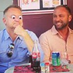 Profile Picture of Michael Martin (@martinkale_atl) on Instagram