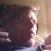 Profile Picture of Bryan Lauer (@bryan.lauer.399) on Facebook