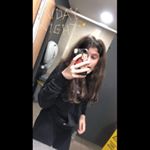 Profile Picture of hannah (@hannah.clafferty) on Instagram