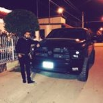 Profile Picture of Francisco Javier Palafox Ortiz (@franciscojavierpalafox) on Instagram