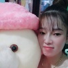 Profile Picture of Trang Dang (@@trangdang323) on Tiktok