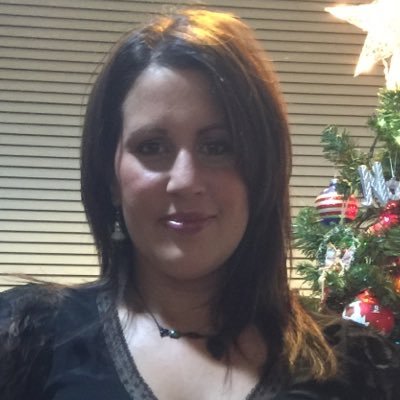 Profile Picture of Lisa Ali (@Lisaali96791266) on Twitter