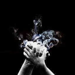 Profile Picture of Mohammed Abdulla (@cocotbe) on Twitter