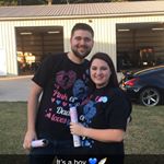 Profile Picture of Erica Calaway (@jsc_egc) on Instagram