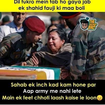 Profile Picture of jonathan_brougham (@@jonathan_brougham) on Tiktok