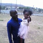 Profile Picture of Grant Bornface Chinguwo (@grantborn) on Instagram