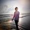 Profile Picture of Kevin Wang (@kevin.wang.77770) on Facebook