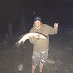 Profile Picture of Jason Garneau (@garno13) on Instagram