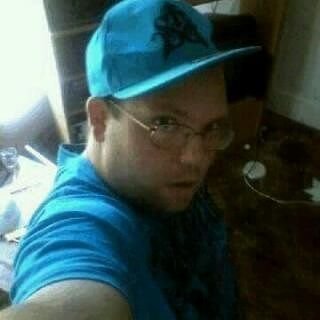 Profile Picture of Andrew Rall (@AndrewRall1) on Twitter