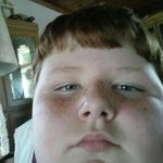 Profile Picture of Stevie Utley (@stevieutley) on Instagram