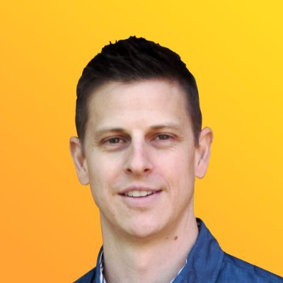 Profile Picture of Buddy Rigotti (@@BuddyRigotti) on Twitter
