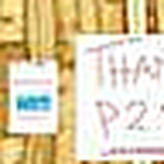 Profile Picture of Heather Mcfarland (@ladypanddorra) on Flickr