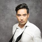 Profile Photo of Ricardo Caballero (@ricardocaballerooficial) on Instagram