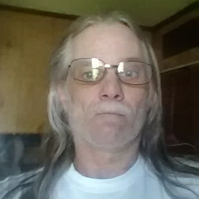 Profile Picture of Terry Leach (@TerryLe92007223) on Twitter