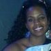 Profile Picture of Chasity Green McDaniel (@chasscity28) on Pinterest
