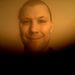 Profile Picture of Scott Strausbaugh (@scott291978) on Pinterest