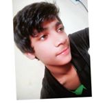 Profile Picture of ︻┳═一🇦 🇧 🇭 🇮 🇸 🇭 🇪 🇰 ─═┳︻ (@_.abhishek._._.anand._) on Instagram