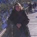 Profile Picture of Nancy Sutter (@nancy.sutter.568) on Facebook