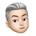 Profile Picture of Leon James (@its.leonjames) on Instagram