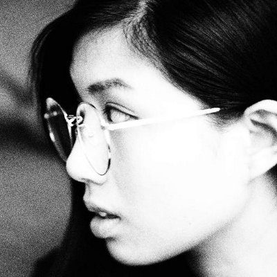 Profile Picture of Cam Tu Nguyen (@camasincamera) on Twitter
