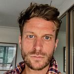 Profile Picture of Chris Wykes (@wykesey) on Instagram