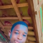 Profile Picture of Dami Lare (@Dami-Lare) on Facebook
