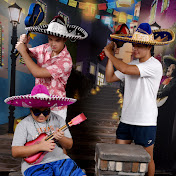 Profile Picture of Aisha Gonzalez (@aishagonzalez3141) on Youtube