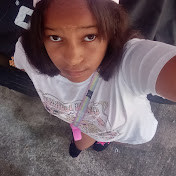 Profile Picture of Jessica Carrasquillo (@jessicacarrasquillo989) on Youtube