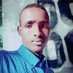 Profile Picture of Ahmednour M.Sigane  🇸🇴 🇹🇷 ❤ (@AhmednourSigane) on Twitter