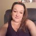 Profile Picture of Jessica Kemper Valdez (@jessica.a.valdez.5) on Facebook