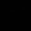 Profile Picture of old acc (@@johncully2) on Tiktok