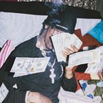 💞 𝕂𝕣𝕚𝕤𝕥𝕠𝕡𝕙𝕖𝕣 💞 - Instagram Profile Picture of 💞 𝕂𝕣𝕚𝕤𝕥𝕠𝕡𝕙𝕖𝕣 💞 (@kris._.groves) on Instagram