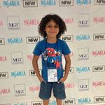 Profile Picture of Christopher Wayne (@christopher_wayne.ofc) on Instagram