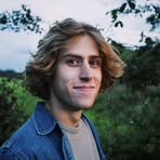 Profile Picture of Brad Freeman (@Brad-Freeman) on Facebook