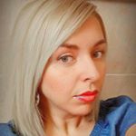 Profile Picture of Екатерина Брагилевская (@katerinabragilevski) on Instagram