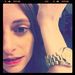 Profile Picture of Colleen Leddy (@colleen_leddy) on Pinterest