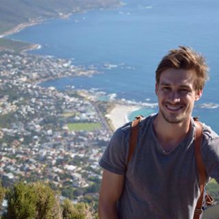 Profile Picture of Florian Fuchs (@florian.fuchs.395) on Facebook