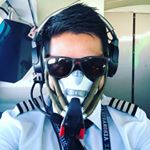 Profile Picture of Bobby Sidhu (@pilotsidhu86) on Instagram