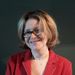 Profile Picture of Mamelise (@mamelise) on Pinterest