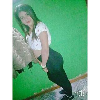 Profile Picture of Brenda Lucatti (@brenda.lucatti) on Facebook