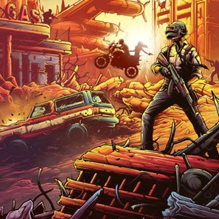 Profile Picture of Alvin Chai (@alvin.chai.3705) on Facebook