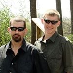 Profile Picture of Kyle Allen Cron (@kyle.cron) on Instagram