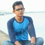 Profile Picture of Ferry Friel (@ferryapril) on Instagram