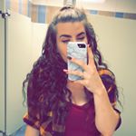 Profile Picture of Don't be afraid, just believe. (@tracey_woodard) on Instagram