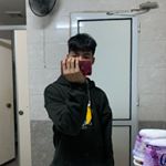 Profile Picture of Quốc Lém (@quoc_lem) on Instagram