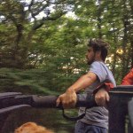 Profile Picture of Matt Pound (@matt_pound_) on Instagram