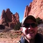 Profile Picture of Aaron Wagner (@wanderingwagner28) on Instagram