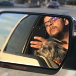Profile Picture of Omar Navarro (@omarito18) on Instagram
